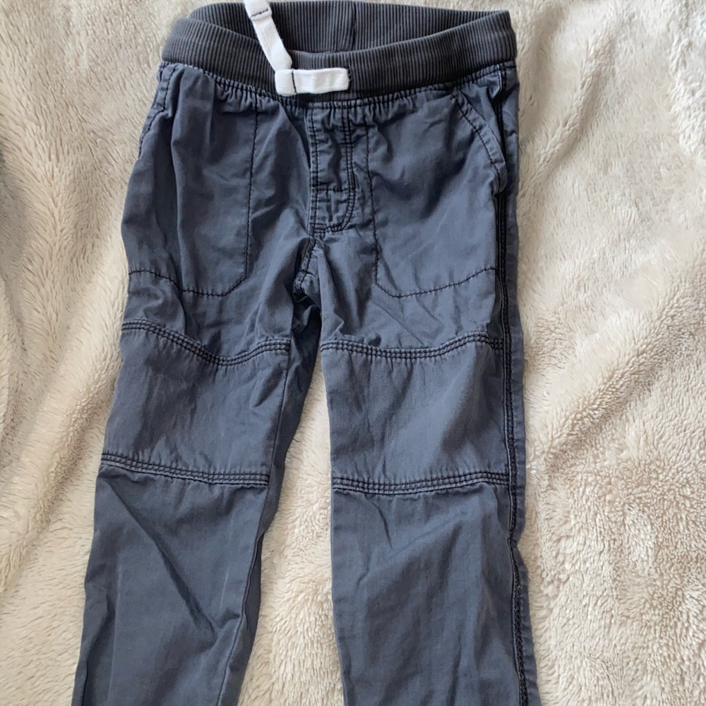Boys (2t) Pants